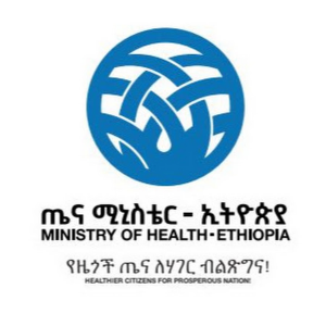 Ministry of Health, Ethiopia